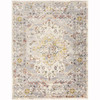 Surya Ankara AKR-2301 Rug Alt View 5