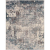 Surya Ankara AKR-2307 Rug Alt View 5