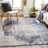 Surya Ankara AKR-2314 Rug Room Scene