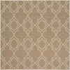 Surya Alfresco ALF-9587 Rug Alt View 4