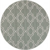 Surya Alfresco ALF-9589 Rug Alt View 2