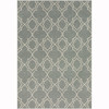 Surya Alfresco ALF-9589 Rug Alt View 4