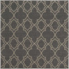 Surya Alfresco ALF-9590 Rug Alt View 3