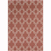 Surya Alfresco ALF-9591 Rug Alt View 3