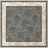 Surya Alfresco ALF-9594 Rug Alt View 5