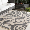 Surya Alfresco ALF-9612 Rug Room Scene