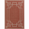 Surya Alfresco ALF-9631 Rug