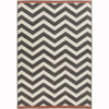 Surya Alfresco ALF-9646 Rug