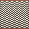 Surya Alfresco ALF-9646 Rug Alt View 5