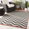 Surya Alfresco ALF-9646 Rug Room Scene