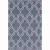 Surya Alfresco ALF-9650 Rug