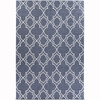 Surya Alfresco ALF-9650 Rug Alt View 3