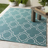 Surya Alfresco ALF-9653 Rug Room Scene