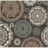 Surya Alfresco ALF-9668 Rug Alt View 3