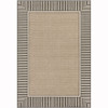 Surya Alfresco ALF-9684 Rug