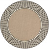 Surya Alfresco ALF-9684 Rug Alt View 2