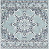 Surya Alfresco ALF-9687 Rug Alt View 4