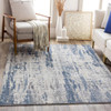 Surya Alpine ALP-2309 Rug Room Scene