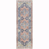 Surya Amelie AML-2311 Rug Alt View