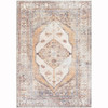 Surya Amelie AML-2312 Rug