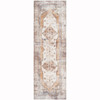 Surya Amelie AML-2312 Rug Alt View