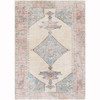 Surya Amelie AML-2313 Rug