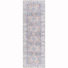 Surya Amelie AML-2316 Rug Alt View