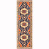 Surya Amelie AML-2322 Rug Alt View