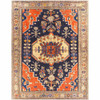 Surya Amelie AML-2322 Rug Alt View 2