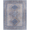 Surya Amelie AML-2323 Rug Alt View 2