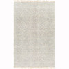 Surya Amasya AMY-2301 Rug