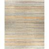 Surya Arielle ARE-2303 Rug Alt View