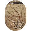 Surya Athena ATH-5006 Rug Alt View 8