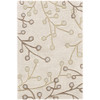 Surya Athena ATH-5008 Rug Alt View