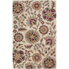 Surya Athena ATH-5035 Rug Alt View 5