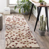 Surya Athena ATH-5053 Rug Room Scene