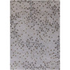 Surya Athena ATH-5055 Rug Alt View 8