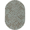 Surya Athena ATH-5058 Rug Alt View 7