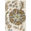 Surya Athena ATH-5063 Rug Alt View