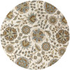 Surya Athena ATH-5063 Rug Alt View 8