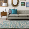 Surya Athena ATH-5120 Rug Room Scene