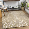 Surya Athena ATH-5162 Rug Room Scene