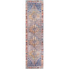 Surya Antiquity AUY-2300 Rug Alt View