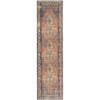 Surya Antiquity AUY-2302 Rug Alt View