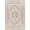 Surya Avant Garde AVT-2313 Rug