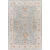 Surya Avant Garde AVT-2318 Rug