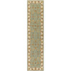 Surya Middleton AWHR-2058 Rug Alt View 3