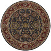 Surya Middleton AWHY-2061 Rug Alt View