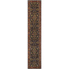 Surya Middleton AWHY-2061 Rug Alt View 2