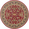 Surya Middleton AWHY-2062 Rug Alt View